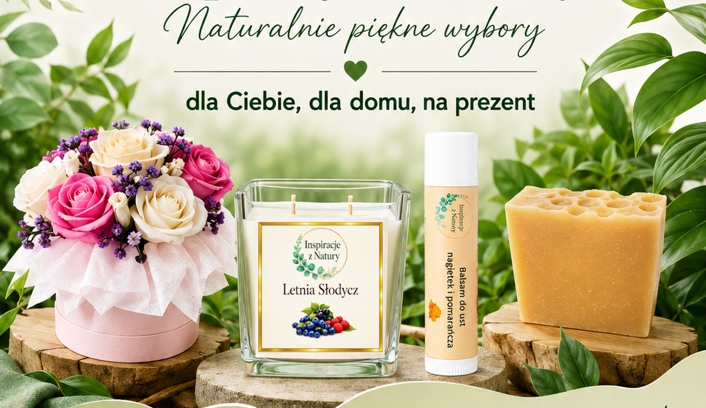 About Przedstawienie Naszej oferty